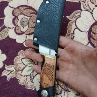 یک عدد تیزی نو اصل