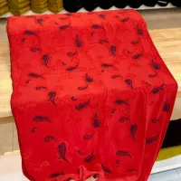 ابریشم آف خورده|لباس|سراوان, |دیوار