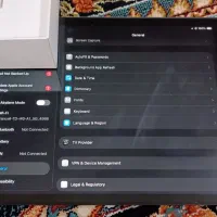 ipad9|تبلت|مشهد, امامیه (شهرک غرب)|دیوار