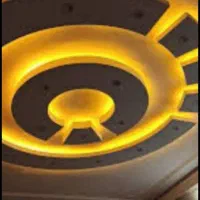 جوشکاری وراویز کاری|خدمات پیشه و مهارت|زنجان, |دیوار