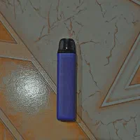 پاد اورسا نانو مدل S