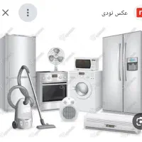 فروش بن خرید کالا