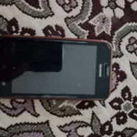 هواوی Ascend Y330 با حافظهٔ ۴ گیگابایت
