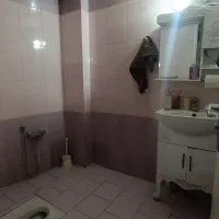 عمارت*70متر*عروسک*ویژه عروس و داماد*فول امکانات|اجارهٔ آپارتمان|تهران, مسعودیه|دیوار