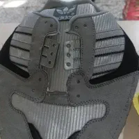 استخدام نیرو ساده و چرخکار خانم حقوق بالا|استخدام صنعتی، فنی، مهندسی|الوند, |دیوار