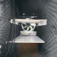 سایلنت باکس ماینر|خدمات رایانه‌ای و موبایل|خرمشهر, |دیوار