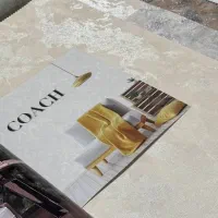 فروش بی سابقه کاغذدیواری استوک|خدمات پیشه و مهارت|تهران, جی|دیوار