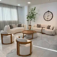 بیش از ۳۰ مدل راحتی، کوئین فرانسوی شرایط اقساطی|مبلمان خانگی و میز عسلی|زاهدان, |دیوار