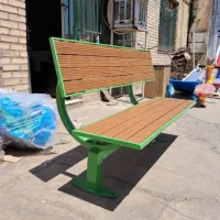 طراحی و فروش انواع میز و نیمکت|صندلی و نیمکت|آستارا, |دیوار