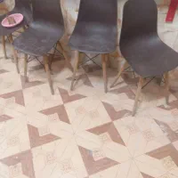 فر ساندویچی ۳کار|فروشگاه و مغازه|دلگان, |دیوار