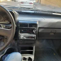 فروشی مدل ۸۶|خودرو سواری و وانت|تبریز, |دیوار