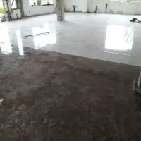 کاشی کار|خدمات پیشه و مهارت|فومن, |دیوار