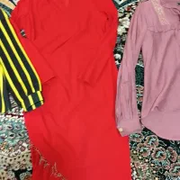 لباس|لباس|نهاوند, |دیوار