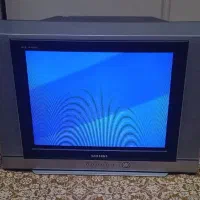 تلویزیون سامسونگ