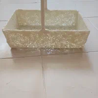 سبد تزئینی