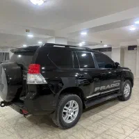 فروش خودرو|خودرو سواری و وانت|سیرجان, |دیوار