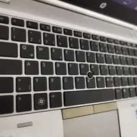 لبتاب hp-i5 اصل آلمان با گرافیک یک گیگ مجزا|رایانه همراه|تهران, نواب|دیوار