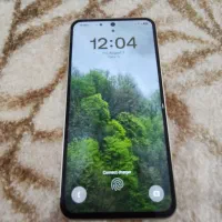 گوشی سامسونگ A55