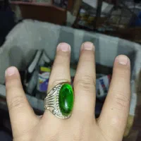 عقیق
