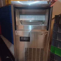 یخ ساز ۳۰ کیلویی