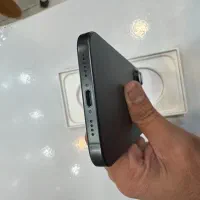 آیفون16پرومکس|موبایل|شیراز, ستارخان|دیوار