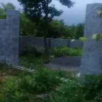 فروش فوری زمین|فروش زمین و ملک کلنگی|گوراب زرمیخ, |دیوار