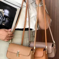 انواع کیف ترند