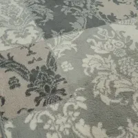 در حد نو|گلیم، جاجیم، گبه|دورود, |دیوار