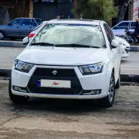 دنا توربو اتومات فول
