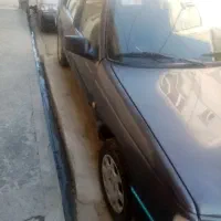 پژو روا|خودرو سواری و وانت|ارومیه, |دیوار