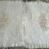 روتختی