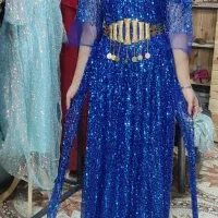 لباس کرایه ای|لباس|نورآباد, |دیوار