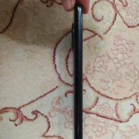 گوشی آنر50 لایت|موبایل|بروجرد, |دیوار