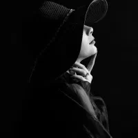 عکاسی فضای باز|خدمات پذیرایی، مراسم|اصفهان, خانه اصفهان|دیوار