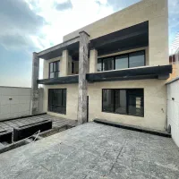 ویلا-307-متر-زمین-320-متر-بنا-دوبلکس-رودهن