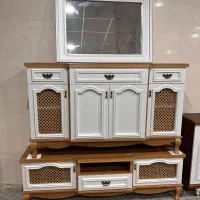 کنسول مدل اطلس