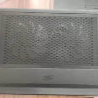 لبتاپ f17 fx706he|رایانه همراه|مشهد, شهرآرا|دیوار