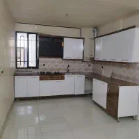 توس ۳۱نوید/شکری/۵۵متر/همکف/پارکینگ|اجارهٔ آپارتمان|مشهد, نوید|دیوار