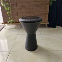 یک تنبک و دوتا ساز بندری زیر قیمت|سازهای سنتی|رفسنجان, |دیوار