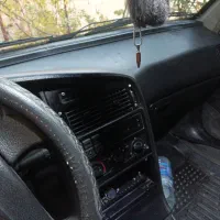 پژو نقره ای|خودرو سواری و وانت|کرمان, |دیوار