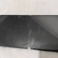 13 pro|موبایل|پاکدشت, پاکدشت (مامازند)|دیوار