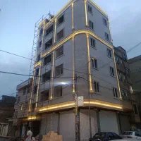 تک-واحدی-لوکس-با-نورگیر-عالی-در-خیابان-اصلی-تاجیک