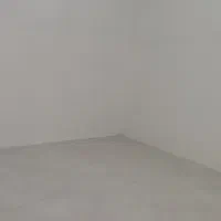 آپارتمان ۱۰۷ مترباپارکینگ ۲ خوابه طبقه ۱ توس33کشف|فروش آپارتمان|مشهد, توس (بلوار توس)|دیوار