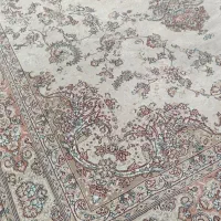 یه جفت 9متری فرش کویر یزد