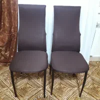 صندلی غذا خوری
