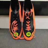 کفش ورزشی استوک