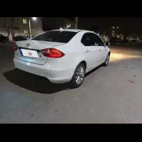 جک جی 5 jac j5 مدل 94|خودرو سواری و وانت|چهاردانگه (تهران), |دیوار