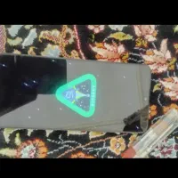 poco c65 ram8 g256|موبایل|قم, شاه سید علی|دیوار