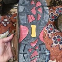 کفش کوهنوردی و طبیعتگردی|کوهنوردی و کمپینگ|تهران, هروی|دیوار