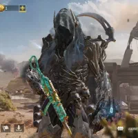 اکانت کالاف|کنسول، بازی ویدئویی و آنلاین|یاسوج, |دیوار